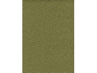 AlturaText7865Sr.17-Zöld színű bútorszövet