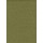 AlturaText7865Sr.17-Zöld színű bútorszövet