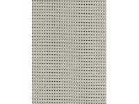 Blade 3709 Sr.20 - Szürke színű bútorszövet