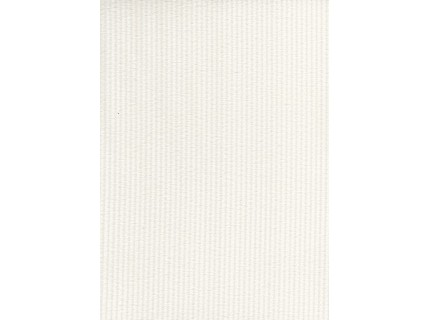 CameostripeSr.02-Tört fehér színű bútorszövet