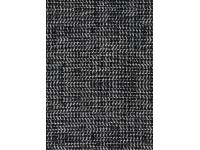 Chicago16257 Sr.38A - Fekete színű bútorszövet