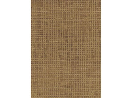 Chicago16257 Sr.10A - Bézs színű bútorszövet