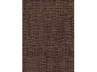 Chicago16257 Sr.14A - Barna színű bútorszövet