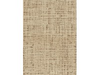 Chicago16257 Sr.02A - Krémszínű bútorszövet