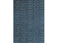 Chicago7323 Sr.35 - Kék színű bútorszövet