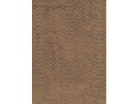 Chicago7323 Sr.11 - Barna színű bútorszövet