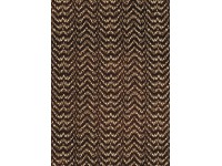 Chicago7323 Sr.15 - Csokoládébarna színű bútorszövet