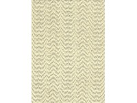 Chicago7323 Sr.03 - Krém színű bútorszövet