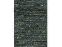 Chicago3570 Sr.33 - Kék színű bútorszövet