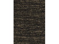 Chicago3570 Sr.37 - Fekete színű bútorszövet