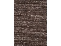 Chicago3570 Sr.13 - Csokoládébarna színű bútorszövet