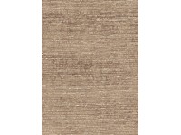 Chicago3570 Sr.09 - Barna színű bútorszövet