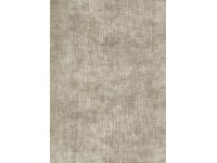 Crown5537Sr.03-Bronzszínű bútorszövet