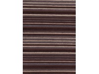 Current6825strp2Sr.02-Barna színű bútorszövet