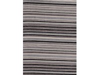 Current6825strp2Sr.10-Szürke színű bútorszövet