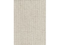 Flax6781 TEX2 Sr.10 - Barna színű bútorszövet