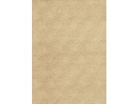 Grace6897 DR4B Sr.06 - Bézs színű bútorszövet
