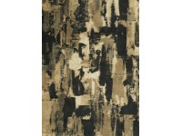 Jade1668ASr.23-Barna színű bútorszövet