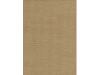 Magic Weaves 2977Sr.18-Homok színű bútorszövet