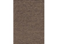 Magic Weaves 2977Sr.34-Szürke színű bútorszövet