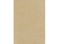 Magic Weaves6282Sr.09-Bézs színű bútorszövet