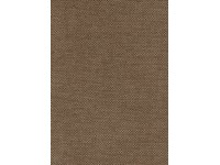 Magic Weaves6282Sr.01-Barna színű bútorszövet