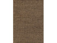 Magic Weaves 2977Sr.02-Barna színű bútorszövet