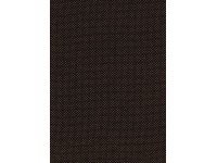 Magic Weaves6282Sr.25-Barna színű bútorszövet