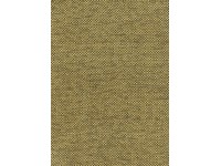 Magic Weaves6282Sr.13-Zöld színű bútorszövet