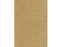 Magic Weaves6282Sr.17-Homok színű bútorszövet