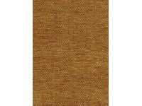 Magic Weaves6282Sr.29-Arany színű bútorszövet