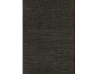 Magic Weaves6282Sr.33-Szürke színű bútorszövet