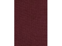 Magic Weaves6282Sr.41-Bordó színű bútorszövet