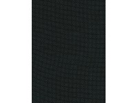 Magic Weaves6282Sr.37-Kék színű bútorszövet