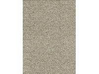 Magic Weaves 1612ASr.23-Szürke színű bútorszövet