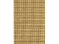 Magic Weaves 2977Sr.10-Bézs színű bútorszövet