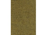 Magic Weaves 2977Sr.14-Zöld színű bútorszövet