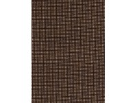 Magic Weaves 2977Sr.26-Kávé színű bútorszövet