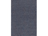 Magic Weaves 2977Sr.38-Kék színű bútorszövet