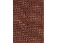 Magic Weaves 2977Sr.42-Bordó színű bútorszövet