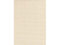 Mystery7416Sr.01-Bézs színű bútorszövet