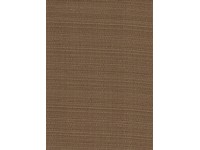 Mystery7416Sr.19-Barna színű bútorszövet