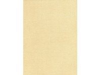 Ruby2111Sr.01-Bézs színű bútorszövet