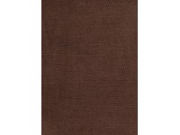 Ruby2111Sr.24-Barna színű bútorszövet