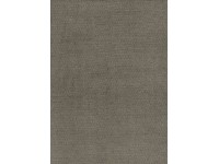 Ruby2111Sr.37-Szürke színű bútorszövet