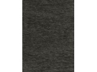 Saphire4968plain3Sr.23-Sötétszürke színű bútorszövet