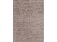 Sapphire4968plain3Sr.35-Szürke színű bútorszövet