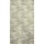 Storm 8610 Sr.02.