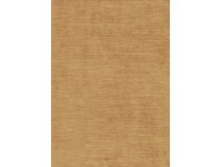 Turbo PlainSr.103-Bézs színű bútorszövet