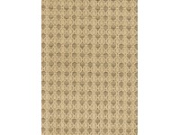 Vintage6348Sr.21-Krém színű bútorszövet